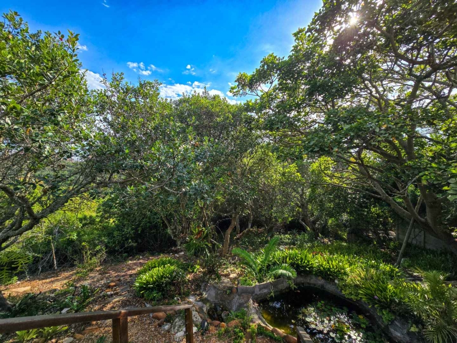 3 Bedroom Property for Sale in Stilbaai Wes Western Cape